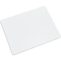 ETM, Fitnessboden, (0.19 cm)