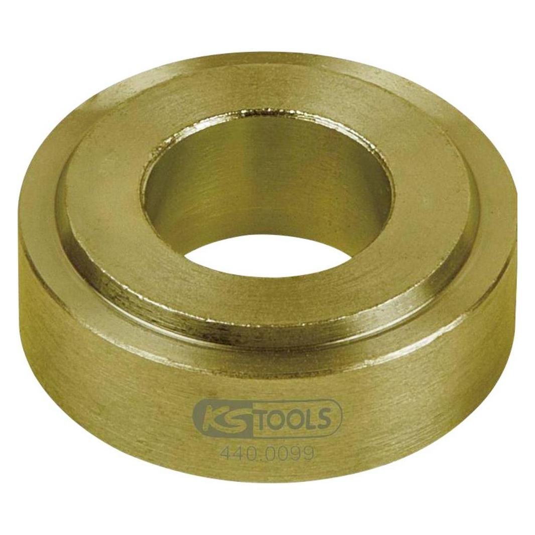 KS Tools Nabenscheibe, Ø 48 mm (440.0099)