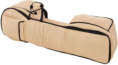 Thomann Nataraj Soft Bag for Saraswati