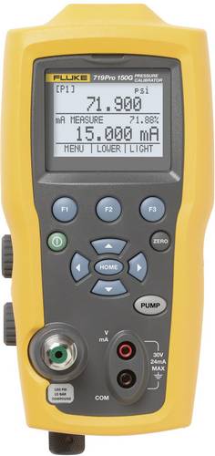 Fluke 719PRO-300G Kalibrator