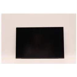 Lenovo DISPLAY BOE 13.3 FHD bent, Notebook Ersatzteile
