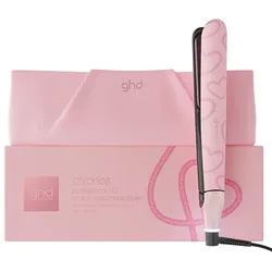 ghd chronos™ Styler in Dusted Pink