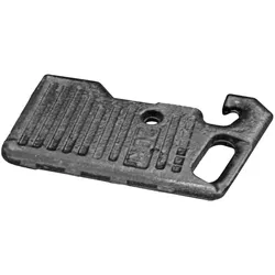Frontgewicht MTS Belarus 20 kg | 70-4235011