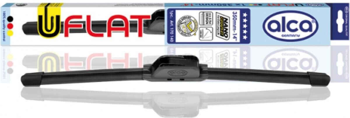 ALCA 170140 Wiper blade
