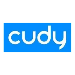 cudy NET Z Bluetooth 5.3 Nano USB Adapter