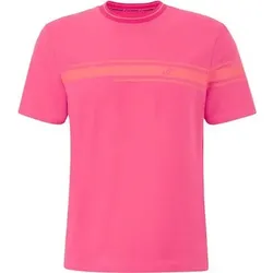 JOY Joy Herren T-Shirt G-Style, Größe 48 in Rot Rot