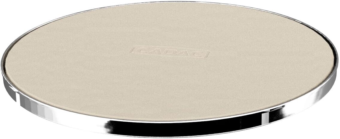 Cadac Pizza Stone Pro 30