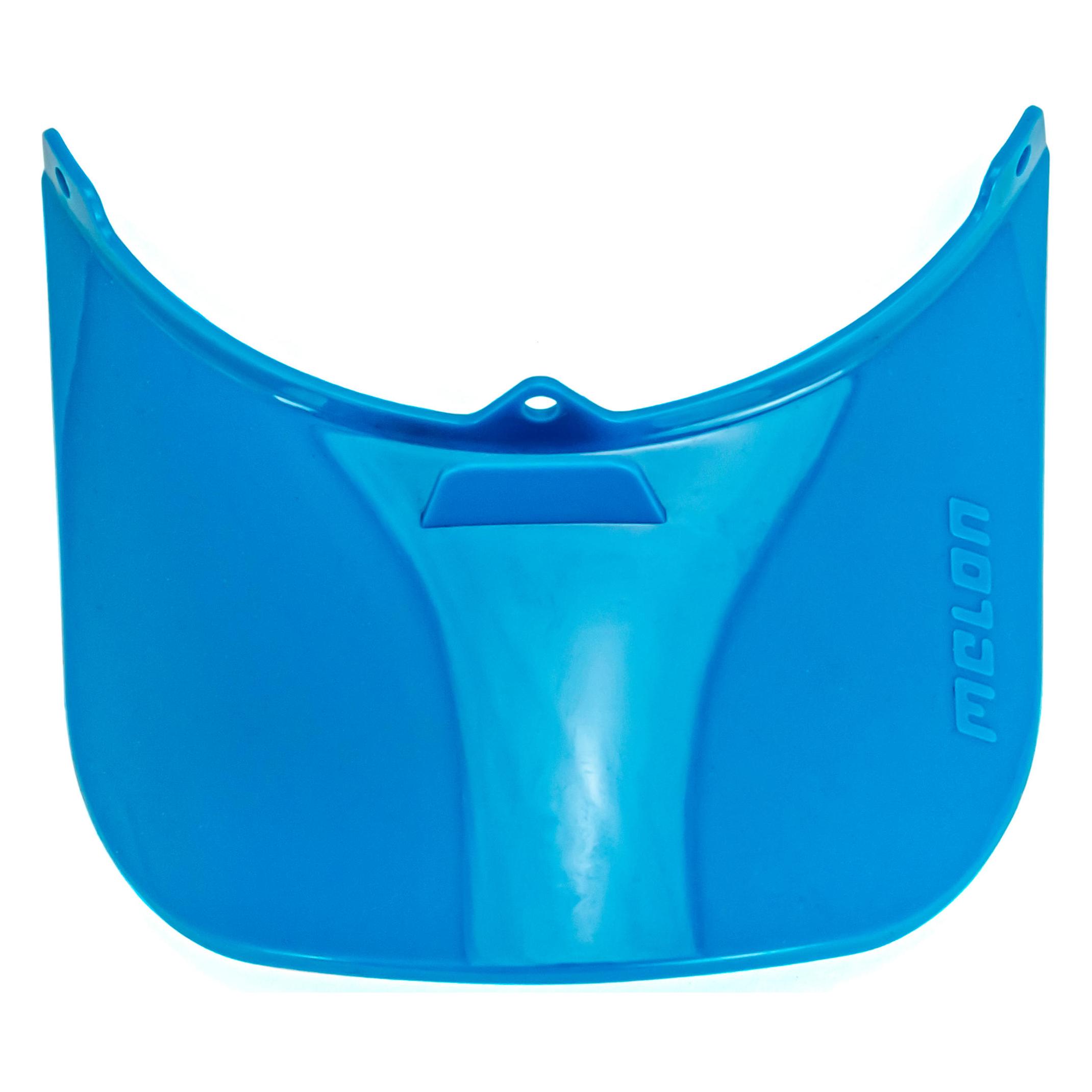 Melon Visor Vista 35 (MVTL.008)
