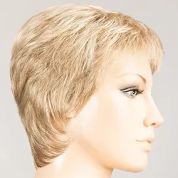 Ellen Wille Hairpower Kunsthaarperücke Risk