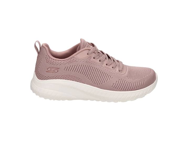 Skechers Bobs Squad Chaos - Face off 117209-BLSH 37