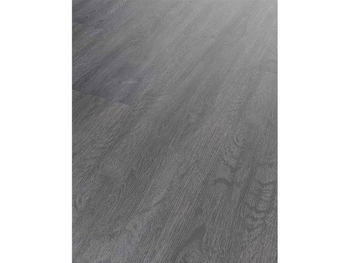 Designboden Eichefarben Landhausdiele Stärke 3,8mm