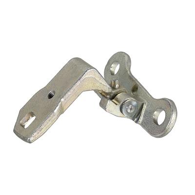 METZGER AUTOTEILE Türscharnier 2310189 unten für Opel GM
