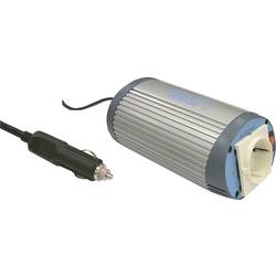 MEAN WELL Wechselrichter A302-100-F3 100 W 24 V/DC - 230 V modifizierte Sinuswelle
