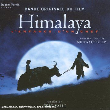 Ost - Himalaya - Preis vom 11.10.2026 03:10:56 h