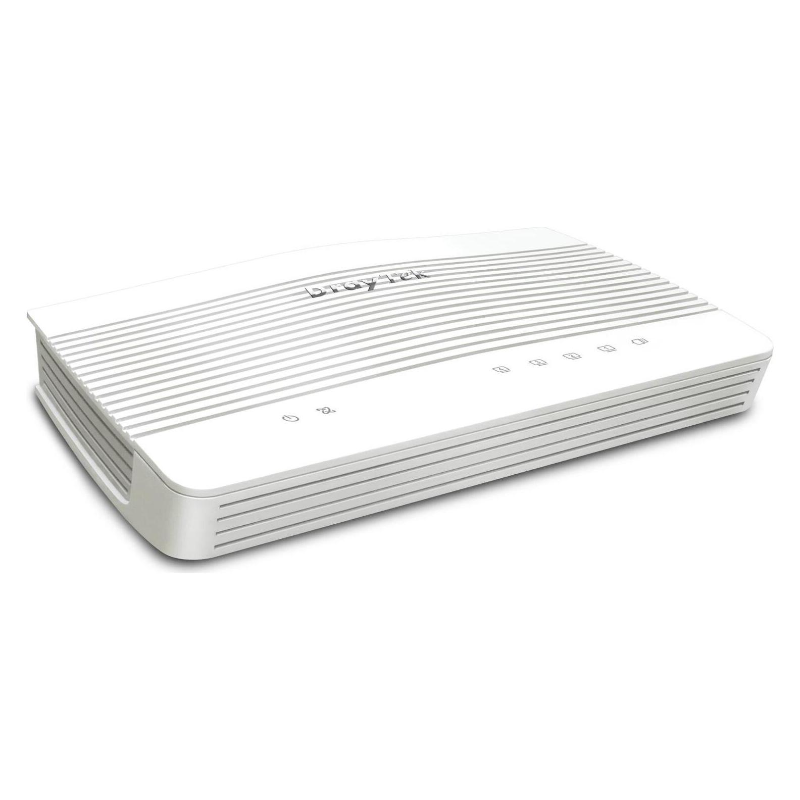 Draytek Vigor 2767 (v2767-DE-AT-CH)