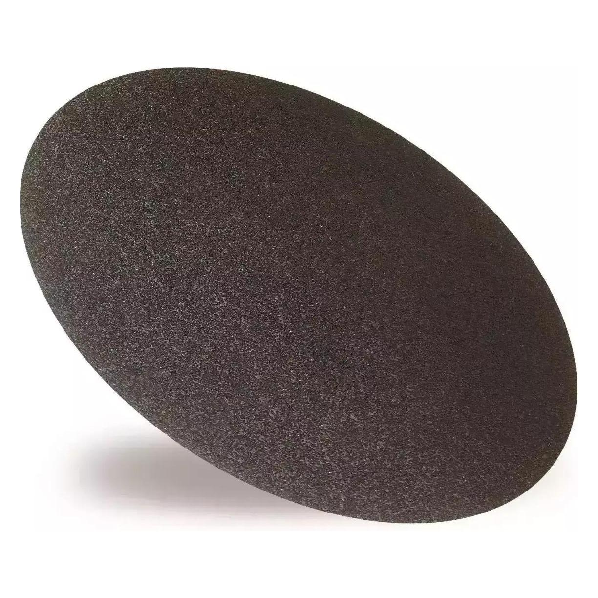 Dedra Abrasive Scheibe Gr.24, Durchmesser 37 cm DED7767 (24) (DED7767G24)