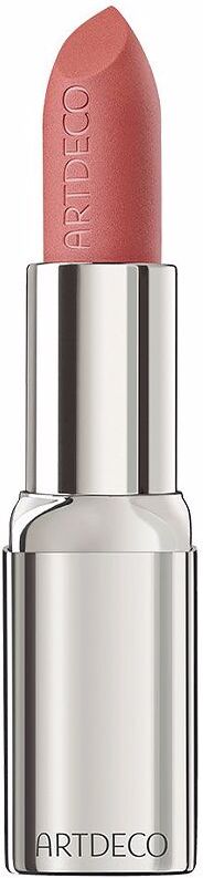 Artdeco High Performance lipstick #722-mat peach nectar