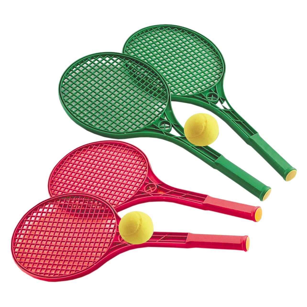 Adriatic Softtennis-Set (74070065)