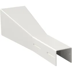 CobiNet Kanalerweiterung für 128153