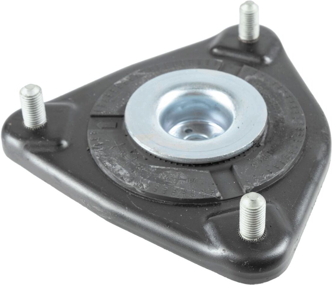 Federbeinstützlager SACHS 803 353
