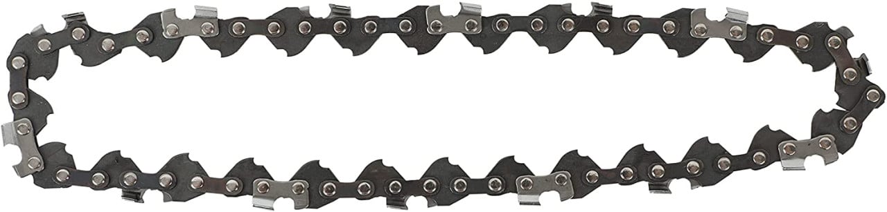 Worx Sägekette WA0161 für WG307E und WG308E