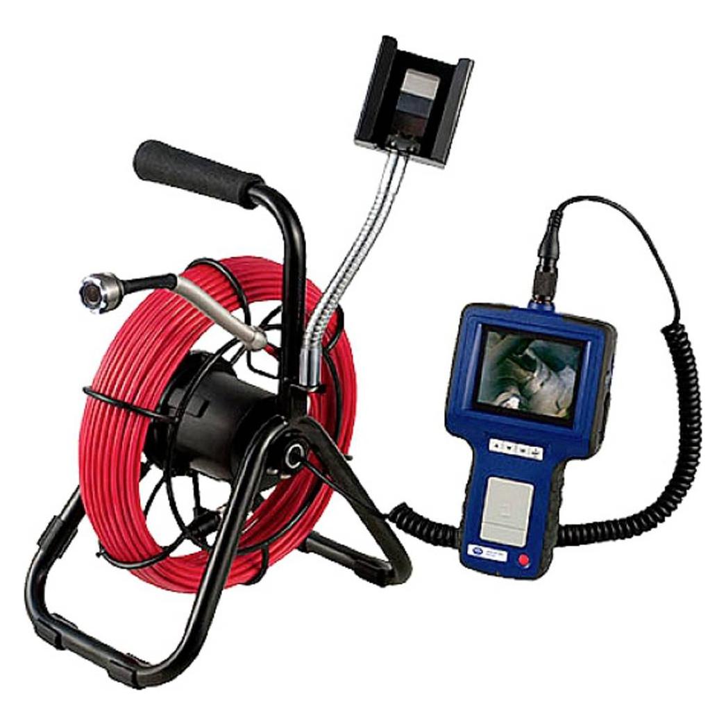 PCE Instruments Boroskop (PCE-VE 380N)