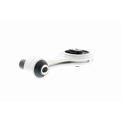 VAICO Lagerung, Motor Original Qualität v240553 unten für Fiat