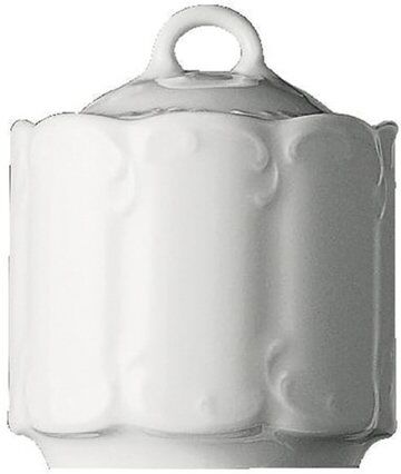 Rosenthal Zuccheriera 0,25 l Monbijou