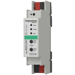 Comelit BD921000 Leitungskoppler, KNX
