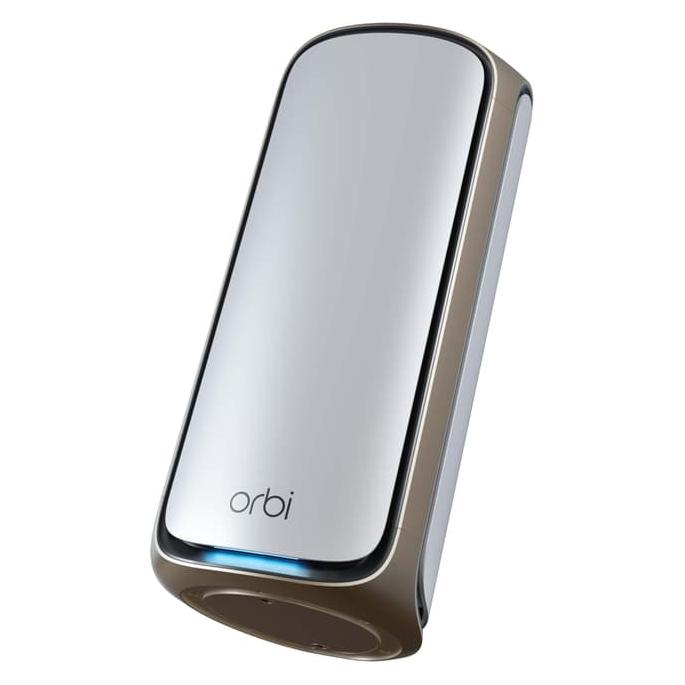 Netgear Orbi 970 2er Pack (RBE972S) (RBE972S-100EUS)