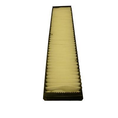 PURFLUX Filter, Innenraumluft ah192 für MINI GENERIC