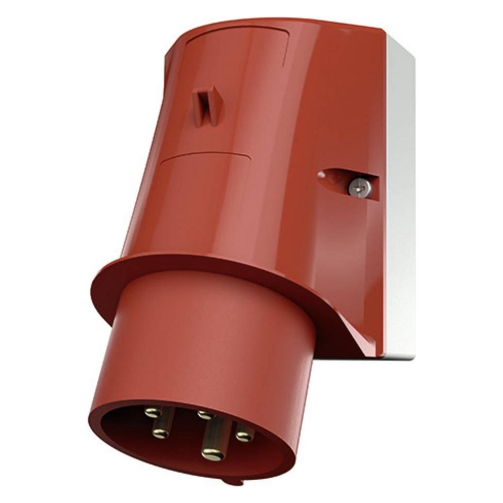 Mennekes Wandstecker (2511)