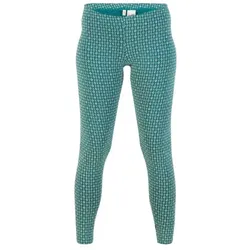 Blutsgeschwister Baumwoll-Leggings Lovely Legs - dot and dash XS