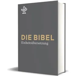Die Bibel. Mit Familienchronik, Fachbücher von Österreichs Bischöfe Deutschlands