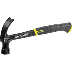 STANLEY FMHT1-51277 Klauenhammer ergonomischer Griff 855 g 1 St.