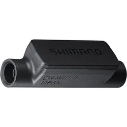 Shimano Interface Dura Ace Di2 9150 WU111 schwarz