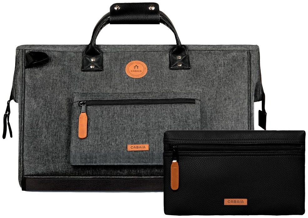 Cabaia  - Duffle 36L Essentials Luxembourg - Sac de voyage