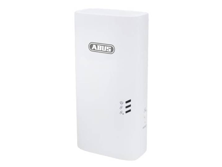 ABUS Adap Powerline PoE