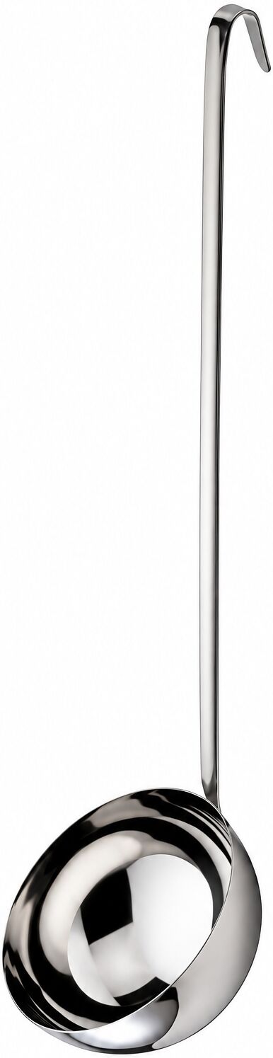 Astor Mestolo 16 cm Comunità