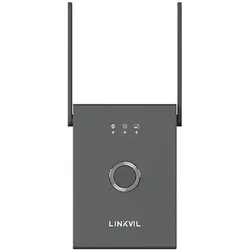 Fanvil W710D DECT IP base Station