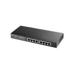 GS1900-8HP-GB0102F neu