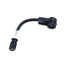 Dietz 8505 Antennenadapter SMART 50 Ohm