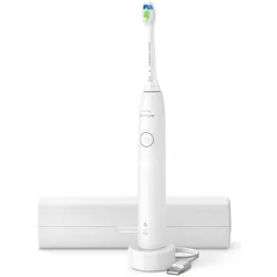 Philips Sonicare, Elektrische Zahnbürste, Series 5300