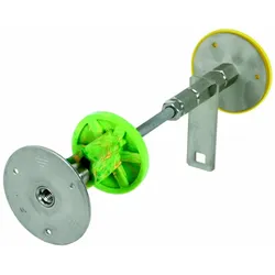 DEHN Wanddurchführung WDM1012V4ADWD#478550