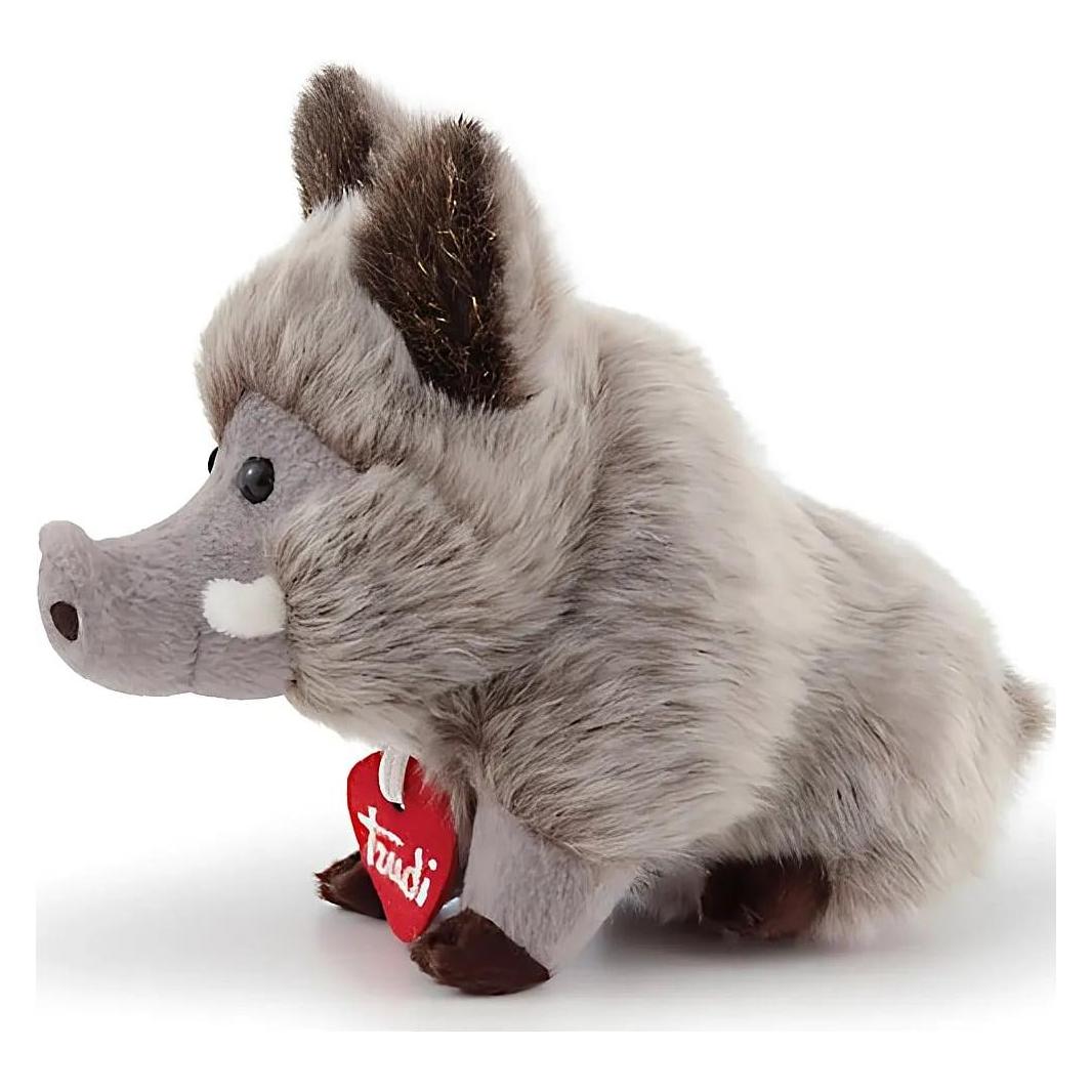 Trudi Wildschwein Trudini (14 cm) (51283)