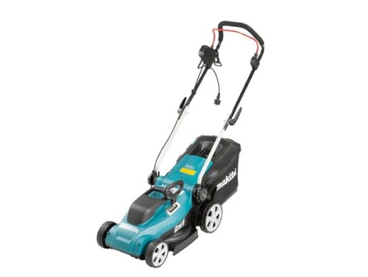 Makita ELM3320 Elektrische grasmaaier 33 cm