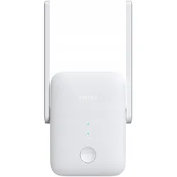 Xiaomi DVB4514GL (1201 Mbit/s, 300 Mbit/s), WLAN Repeater