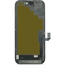 Ruiji RJ Soft OLED- Display für iPhone 16 (mit IC Austausch) (Display, Apple iPhone 16), Mobilgerät Ersatzteile