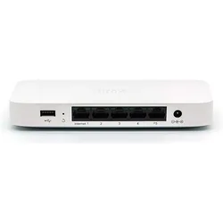 GX20-HW-EU neu