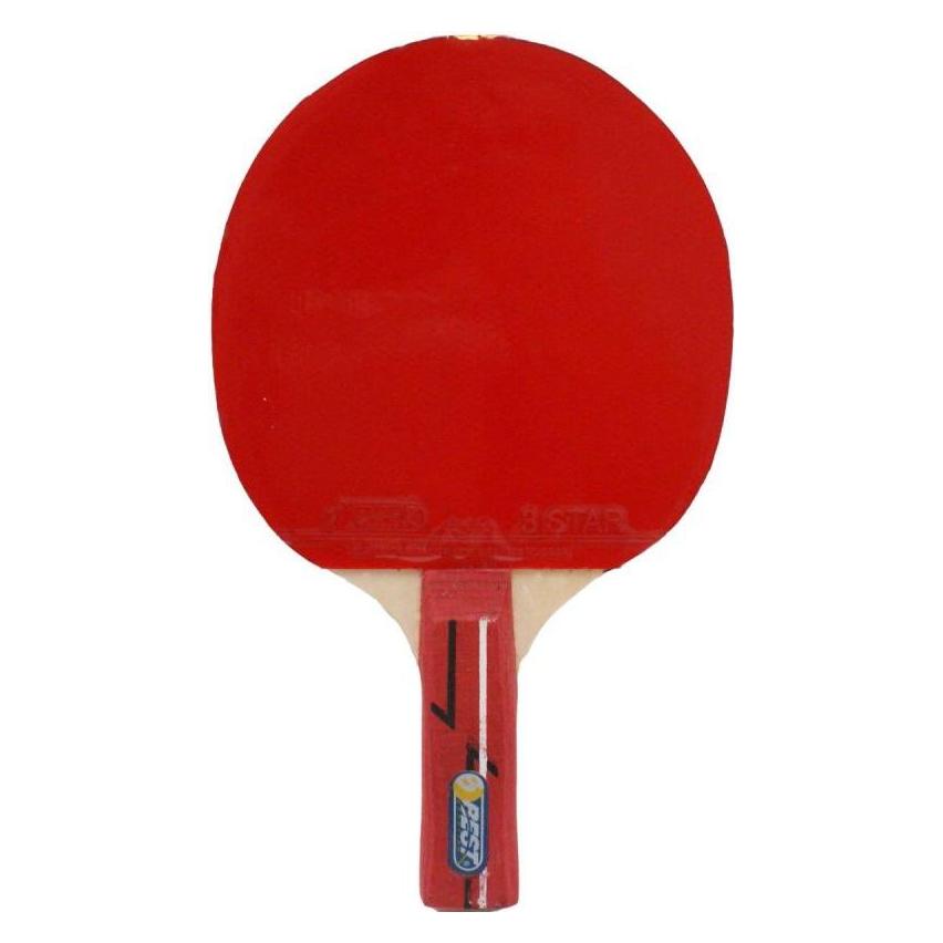 Best Sporting Paletka do tenisa stołowego poziom Trening szybkości (20125) (49609014)